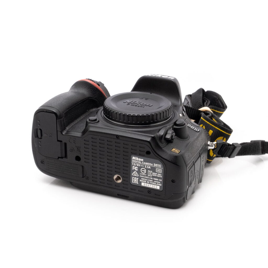 nikon d610 4 nikon d610 4