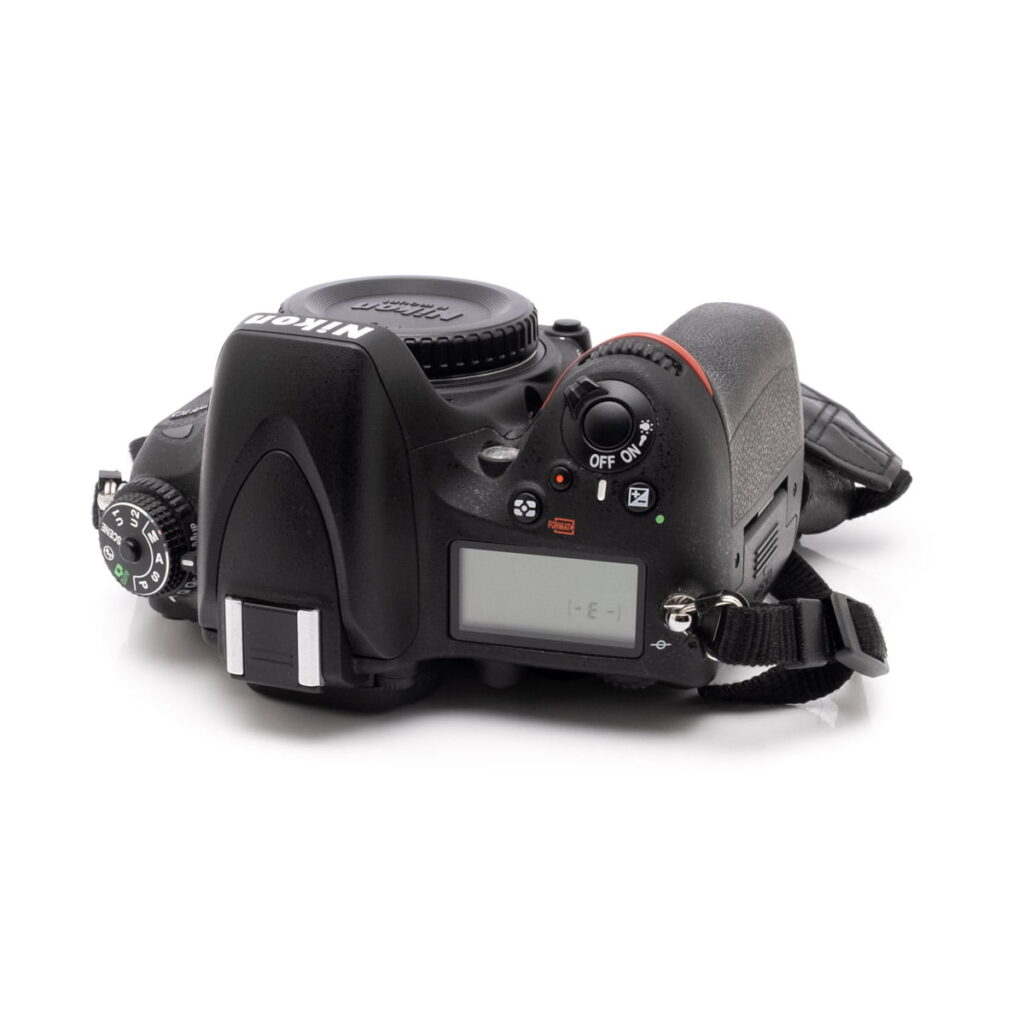 nikon d610 5 nikon d610 5