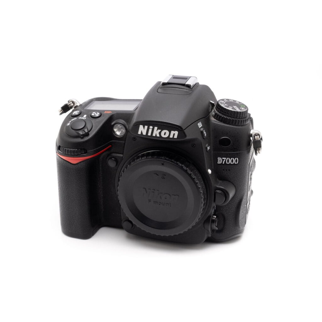 nikon d7000 1 nikon d7000 1