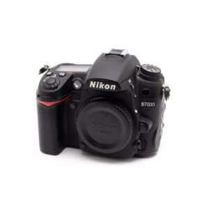 nikon d7000 1 nikon d7000 1