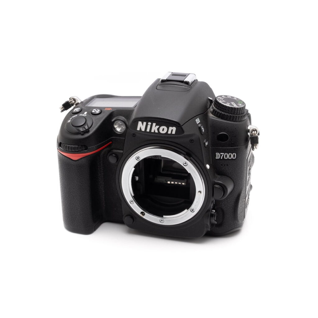 nikon d7000 2 nikon d7000 2