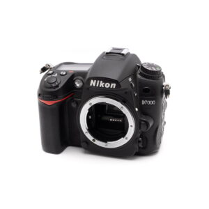 nikon d7000 2 nikon d7000 2