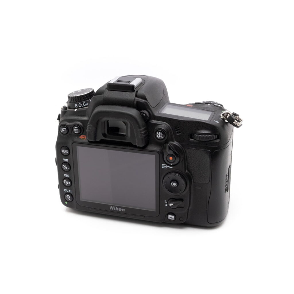 nikon d7000 3 nikon d7000 3