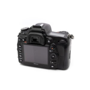 nikon d7000 3 nikon d7000 3
