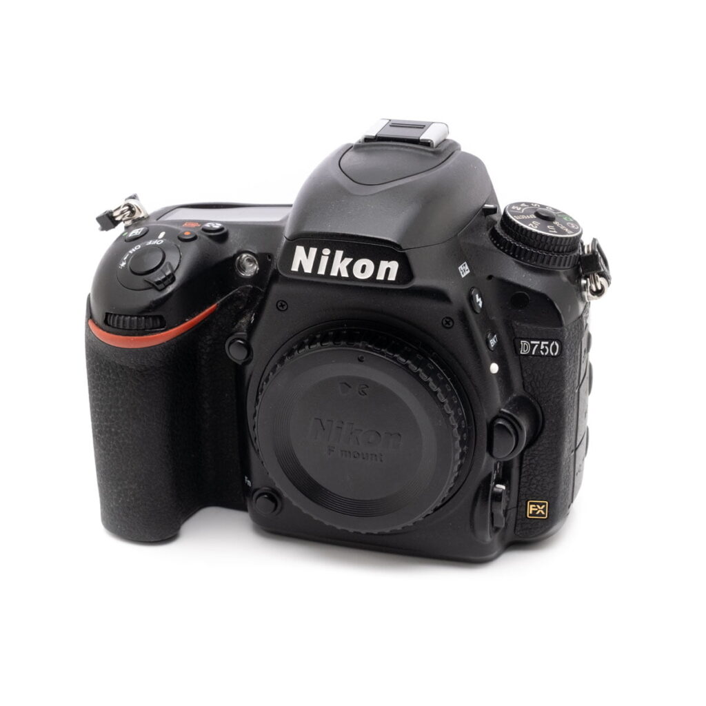 nikon d750 1 nikon d750 1