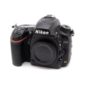 nikon d750 1 nikon d750 1
