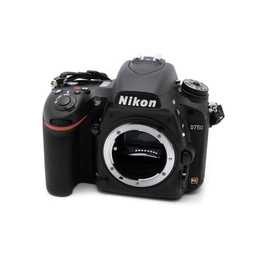 nikon d750 2 1 nikon d750 2 1