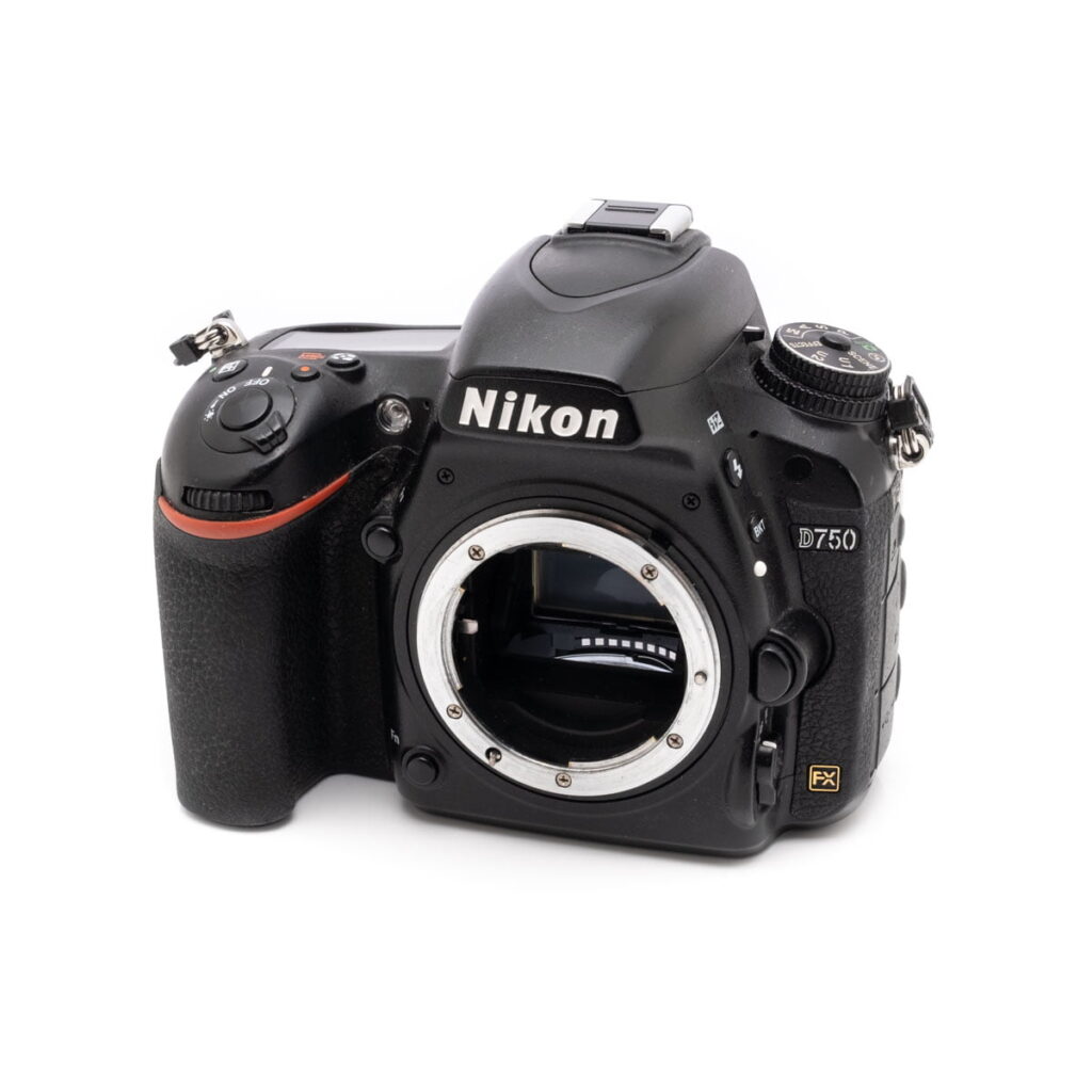 nikon d750 2 nikon d750 2