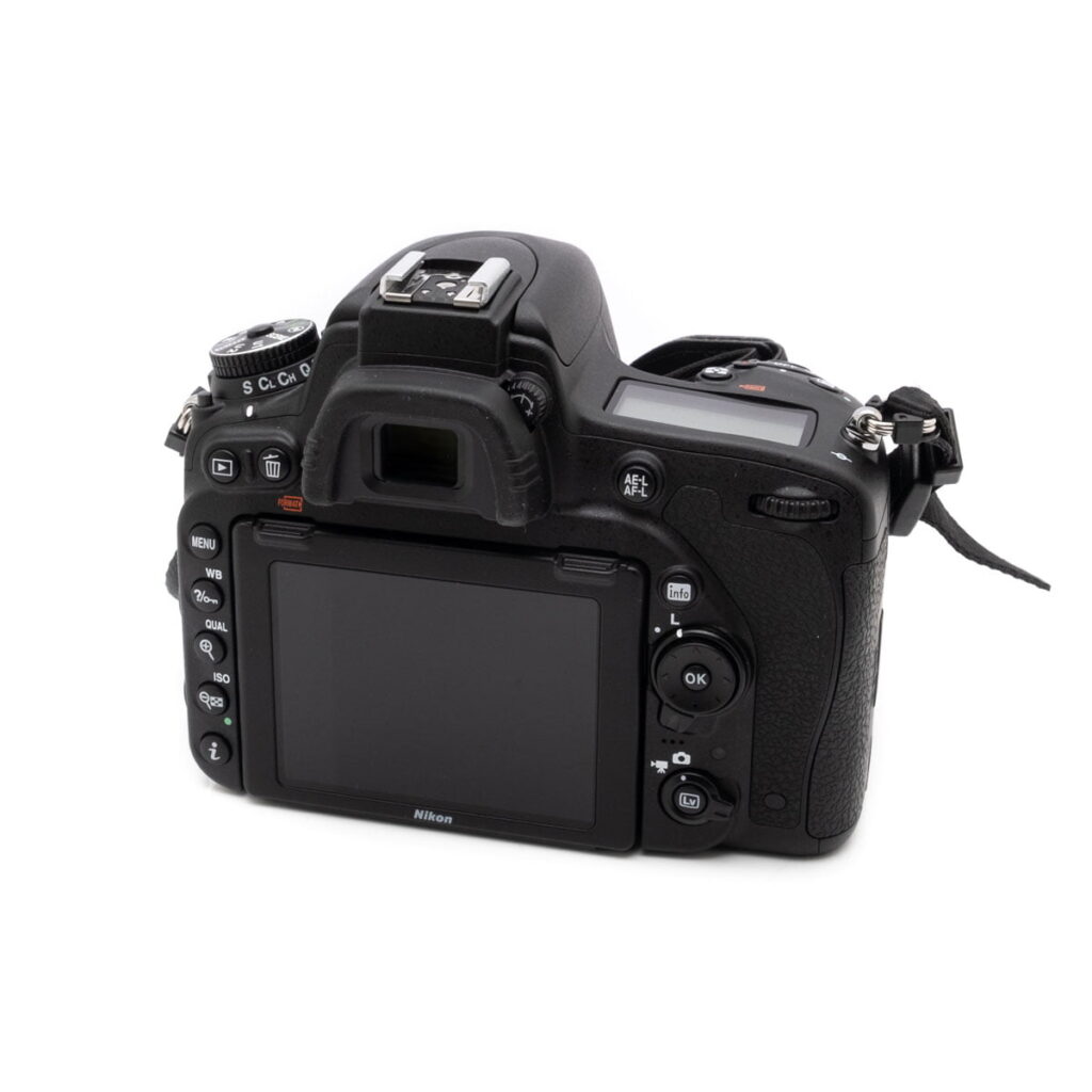 nikon d750 2 2 nikon d750 2 2