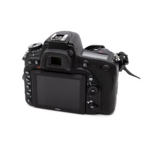 nikon d750 2 2 nikon d750 2 2