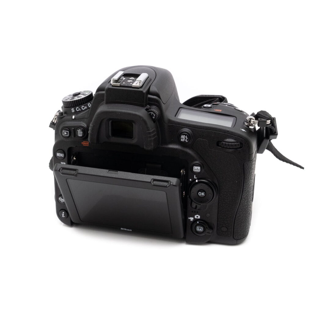 nikon d750 2 3 nikon d750 2 3