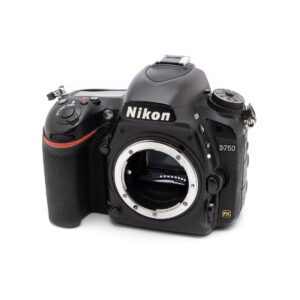 nikon d750 2 nikon d750 2