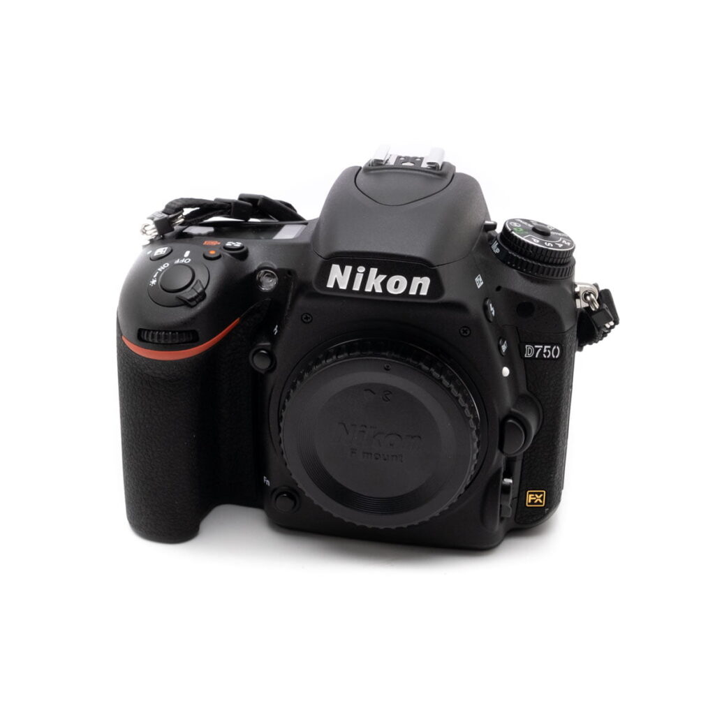 nikon d750 3 1 nikon d750 3 1