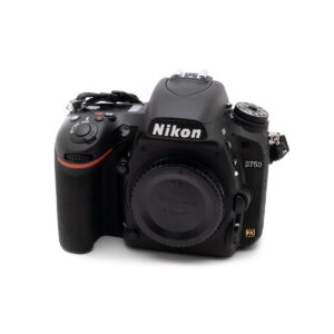 nikon d750 3 1 nikon d750 3 1