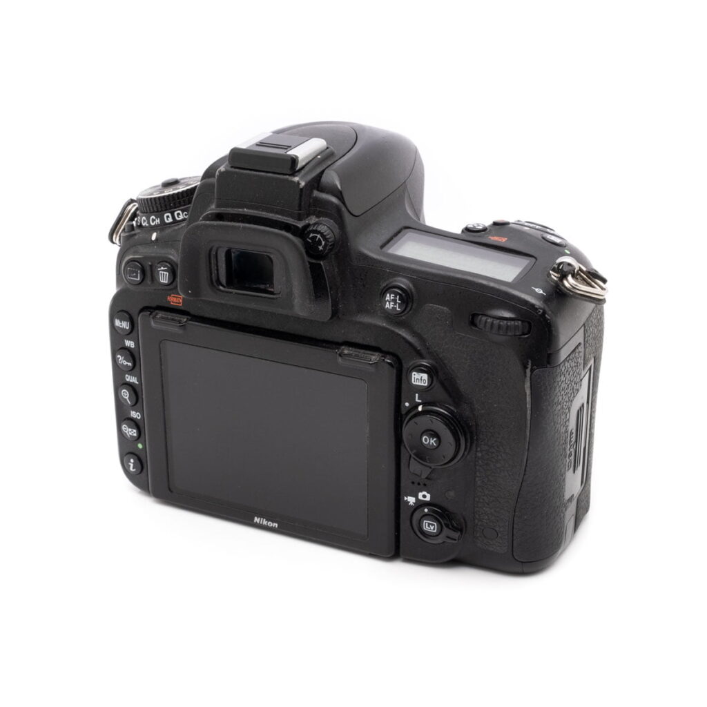 nikon d750 3 nikon d750 3