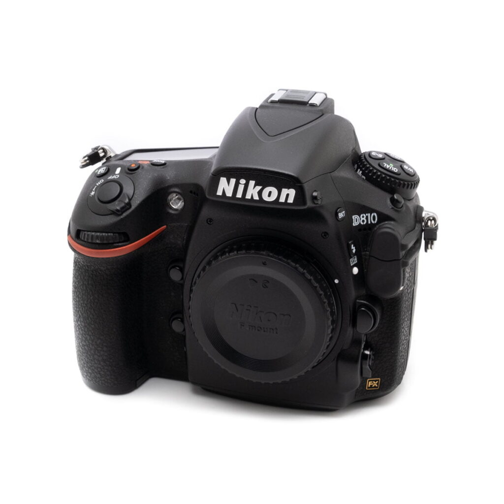 nikon d810 1 nikon d810 1