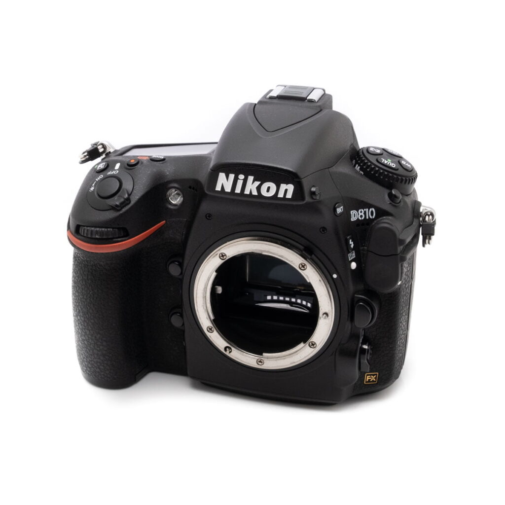 nikon d810 2 nikon d810 2