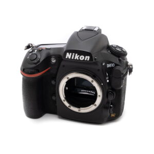 nikon d810 2 nikon d810 2