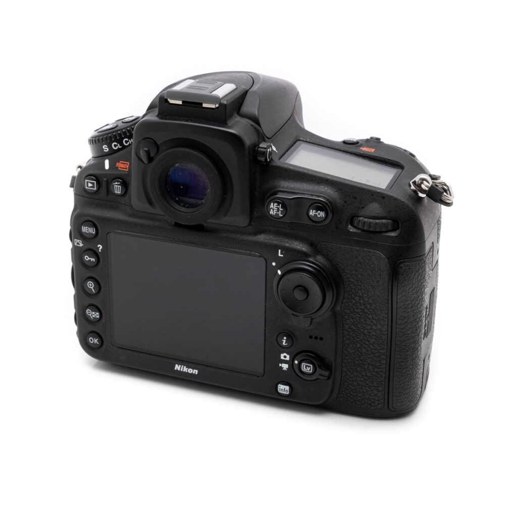 nikon d810 3 nikon d810 3