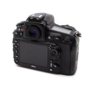 nikon d810 3 nikon d810 3