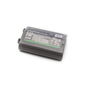 nikon enel18c 1 1 nikon enel18c 1 1