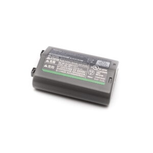 nikon enel18c 1 1 nikon enel18c 1 1