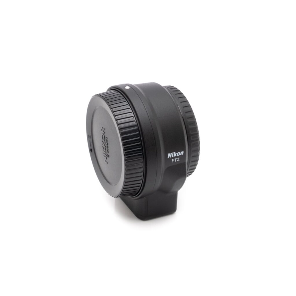 nikon ftz 1 1 nikon ftz 1 1