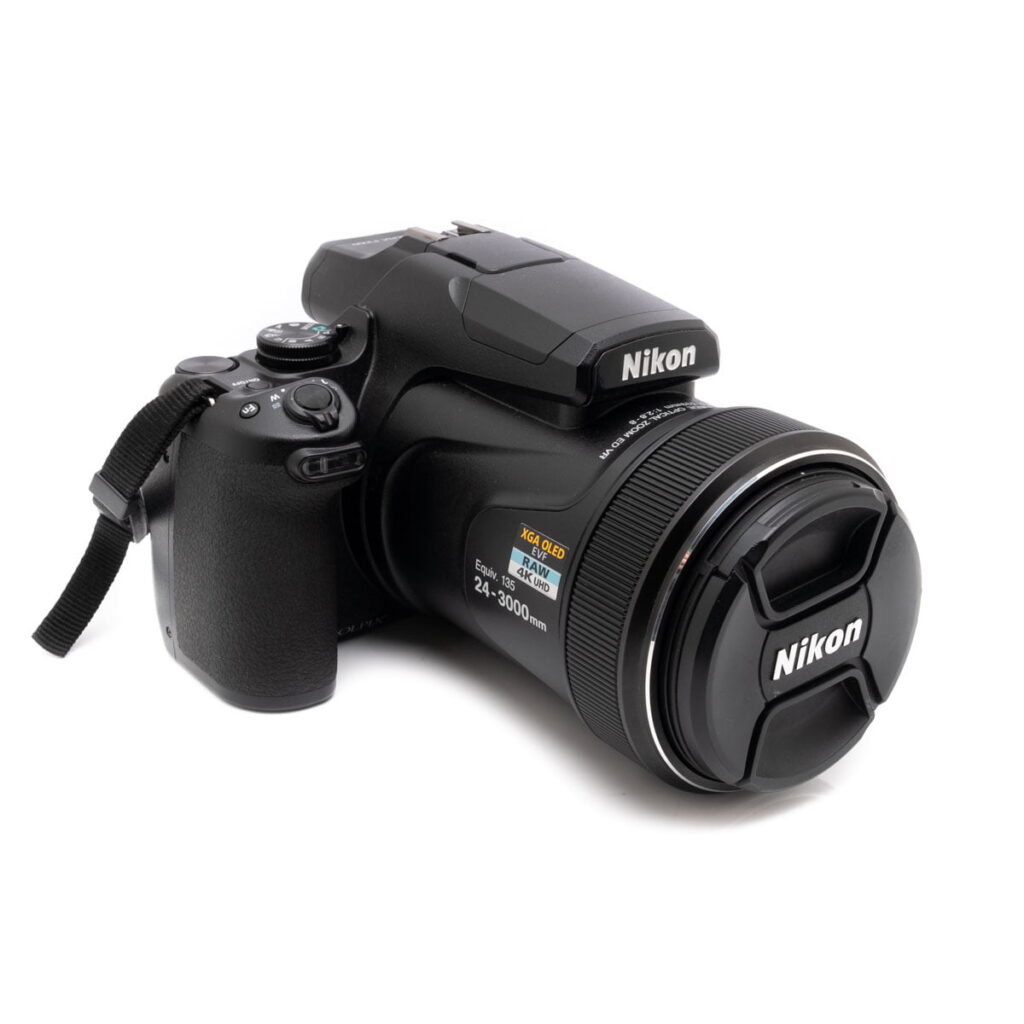 nikon p1000 2 nikon p1000 2
