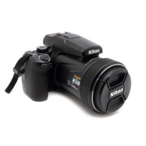 nikon p1000 2