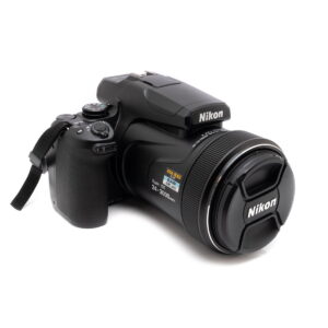 nikon p1000 2 nikon p1000 2