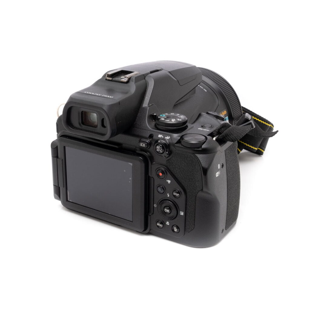 nikon p1000 3 nikon p1000 3
