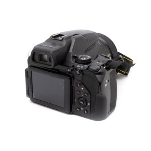 nikon p1000 3 nikon p1000 3