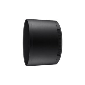 Nikon Nikkor Z MC 105mm f/2.8 VR S Nikon Nikkor Z MC 105mm f/2.8 VR S