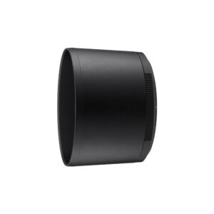 Nikon Nikkor Z MC 105mm f/2.8 VR S Nikon Nikkor Z MC 105mm f/2.8 VR S