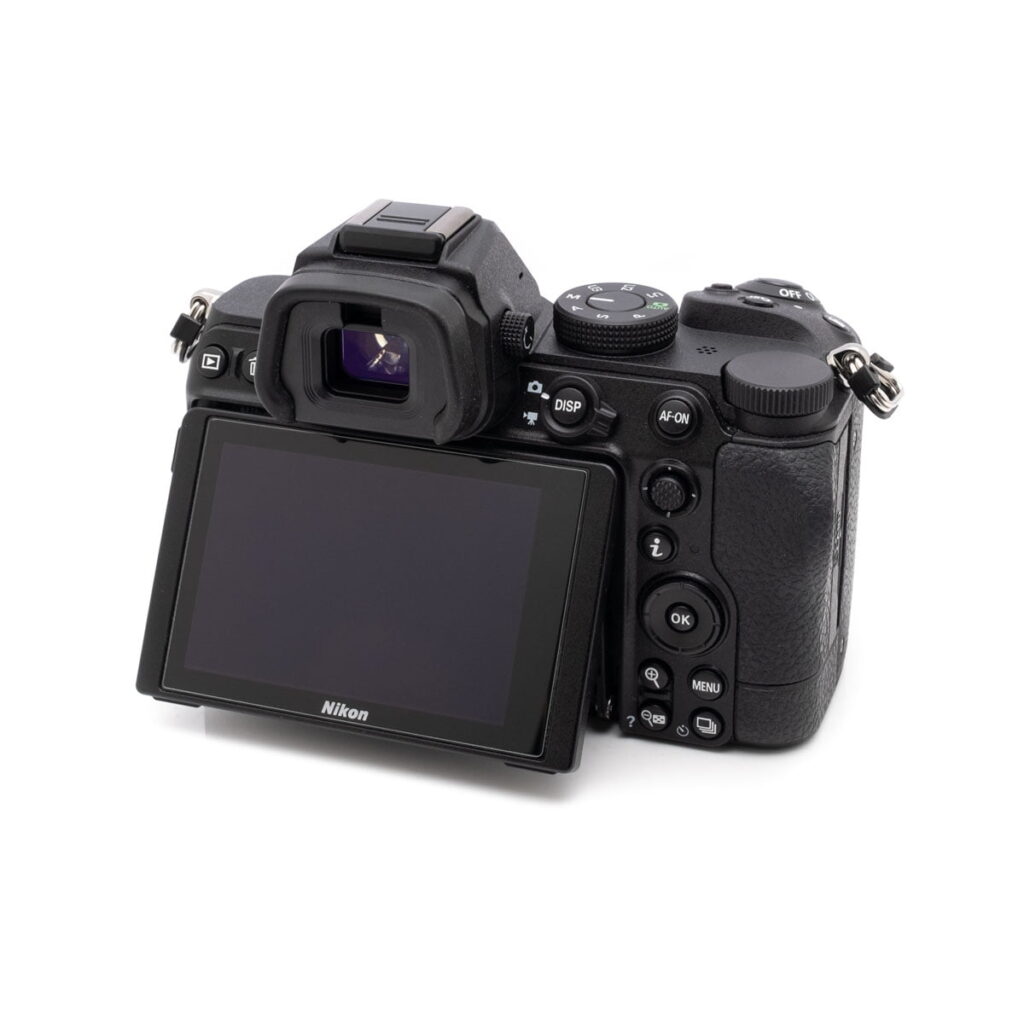 nikon z5 1 2 nikon z5 1 2