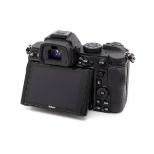 nikon z5 1 2 nikon z5 1 2