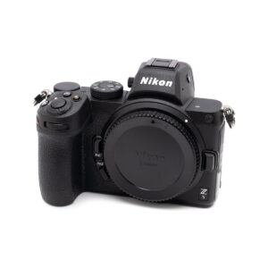 nikon z5 1 nikon z5 1