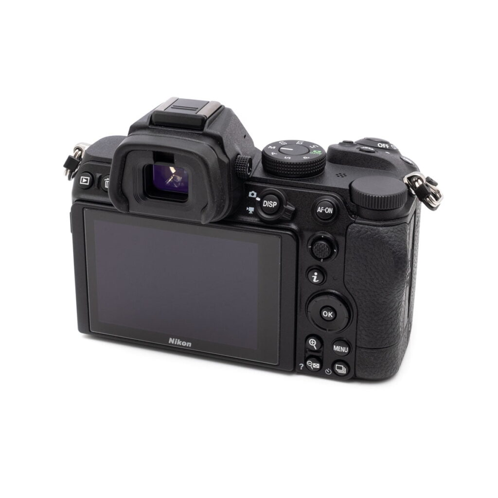 nikon z5 3 nikon z5 3