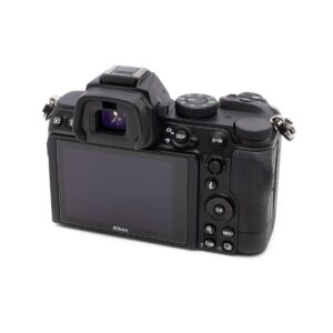 nikon z5 3 nikon z5 3