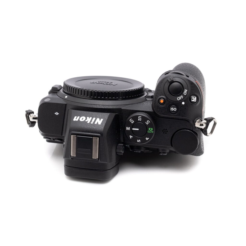 nikon z5 4 nikon z5 4