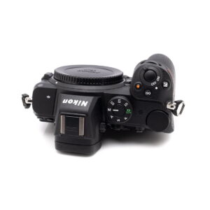 nikon z5 4 nikon z5 4