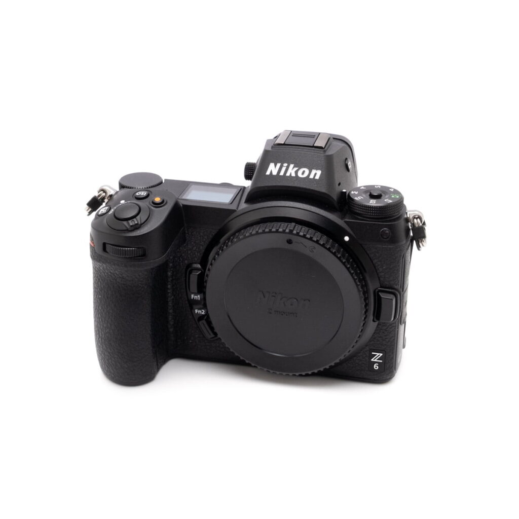 nikon z6 1 nikon z6 1