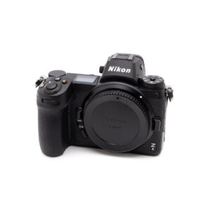nikon z6 1 nikon z6 1