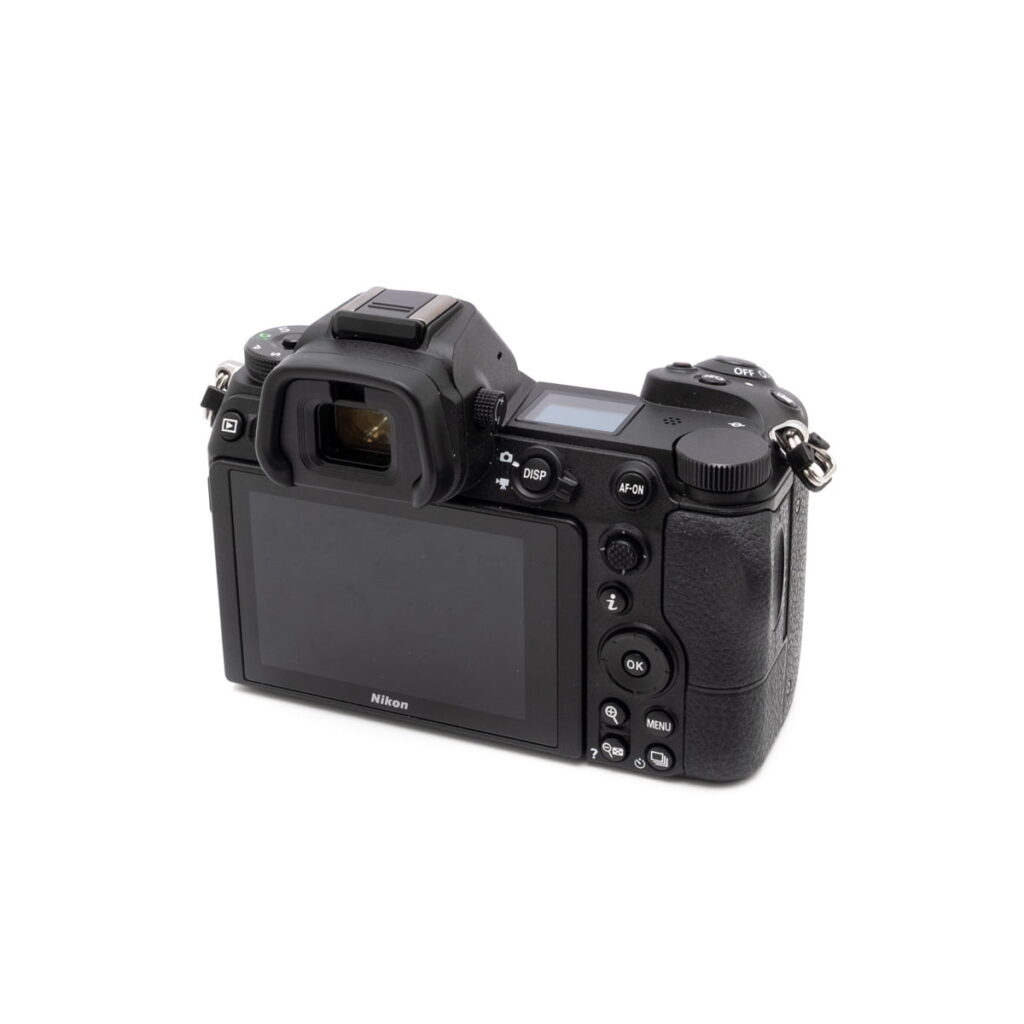 nikon z6 2 nikon z6 2
