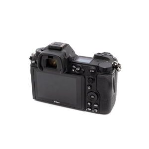 nikon z6 2 nikon z6 2
