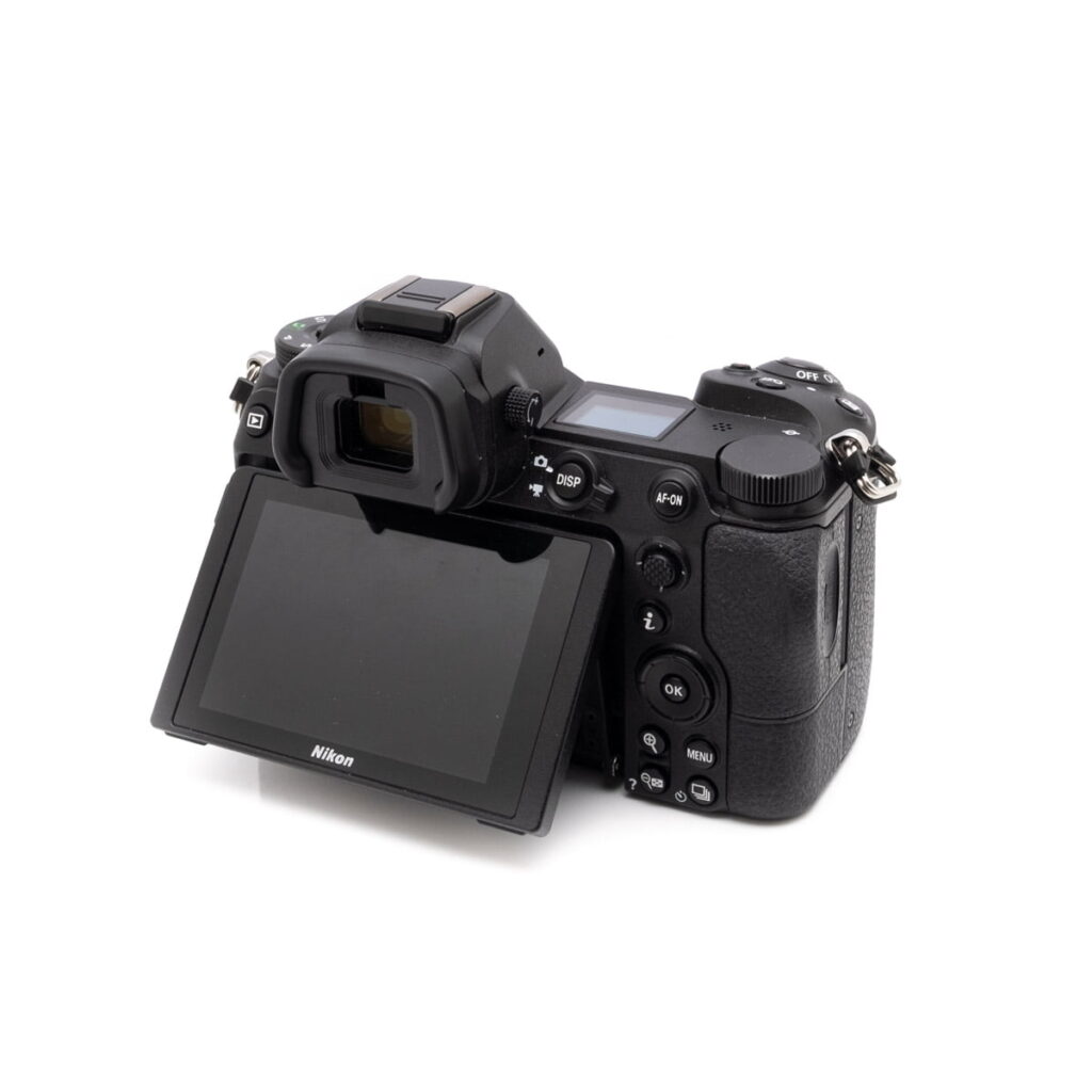 nikon z6 3 nikon z6 3