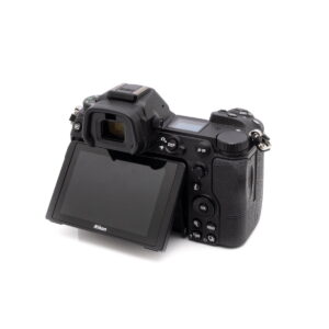 nikon z6 3 nikon z6 3
