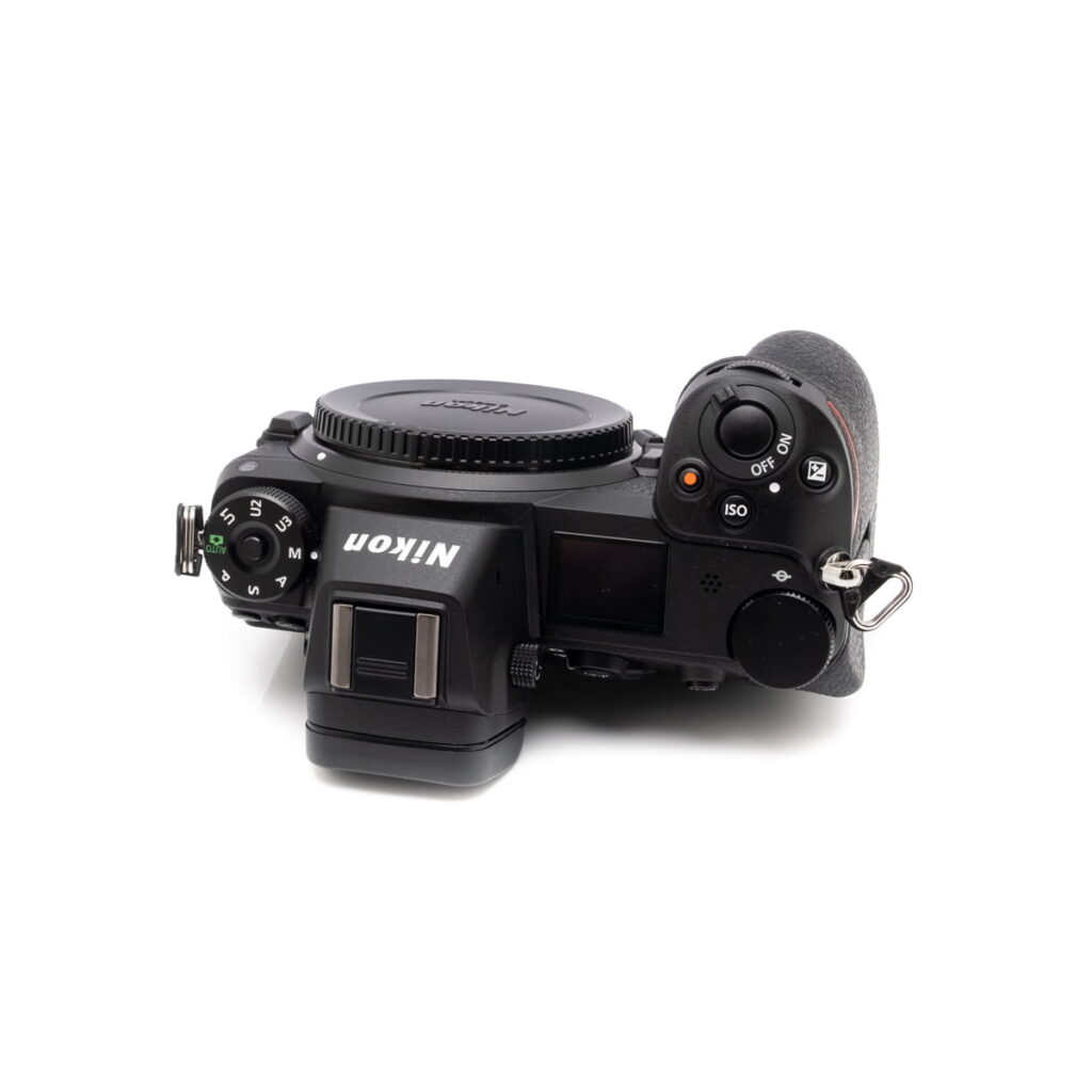 nikon z6 4 nikon z6 4