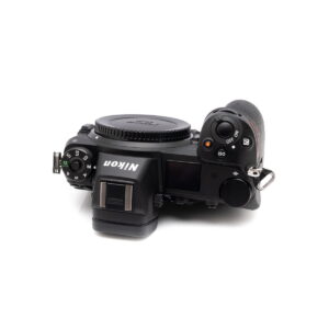 nikon z6 4 nikon z6 4