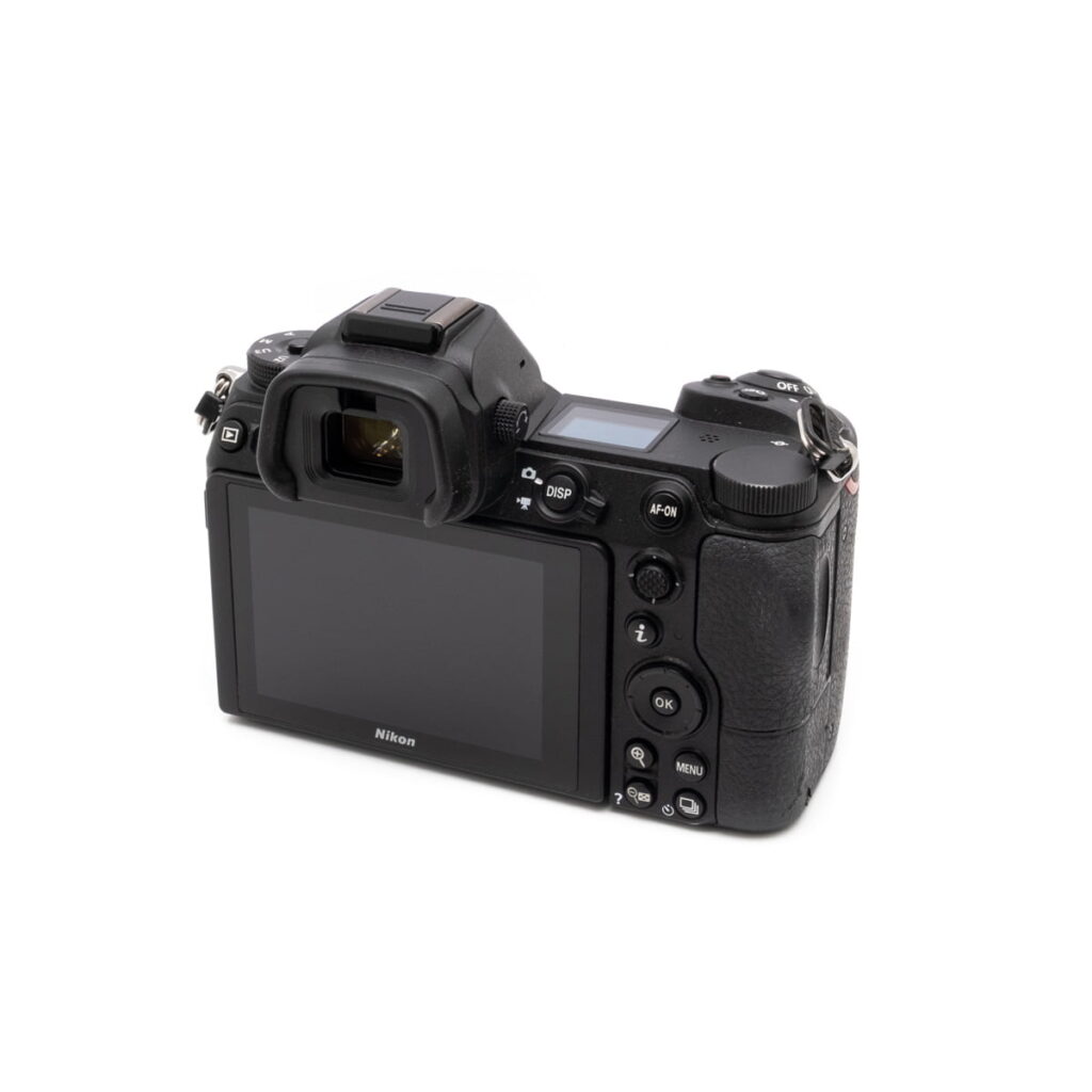 nikon z7 2 nikon z7 2